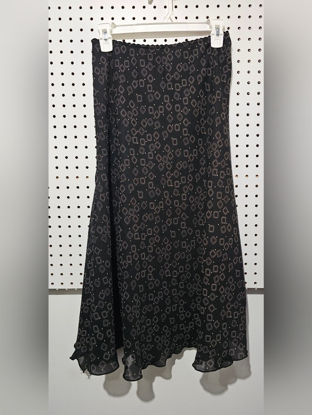 Melanie Lyne Skirt